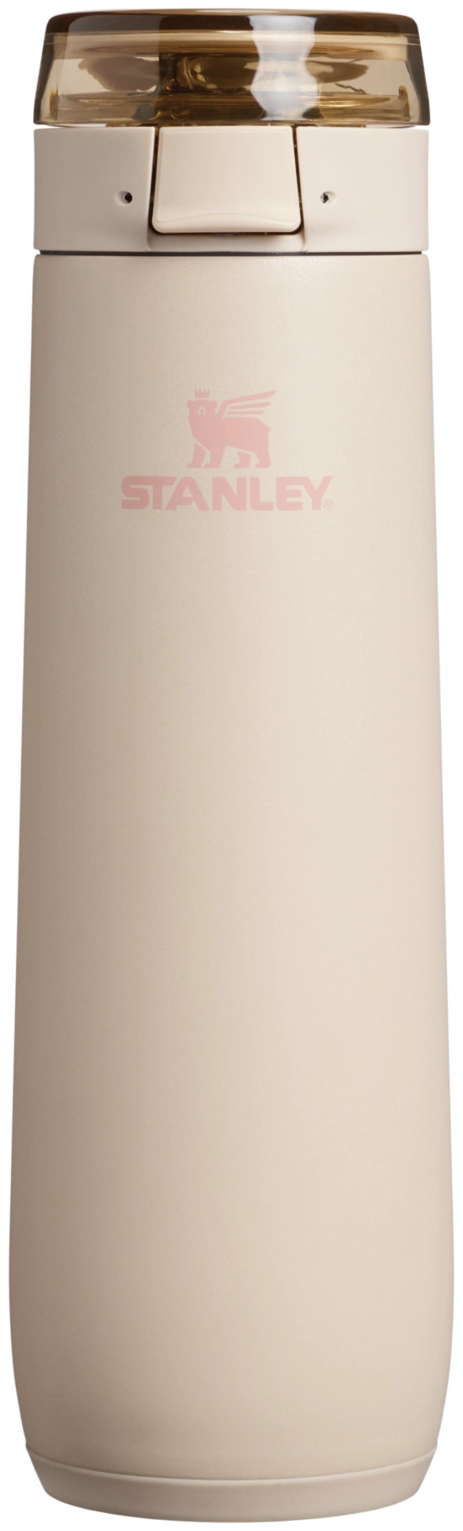 Flowstate Spring bouteille