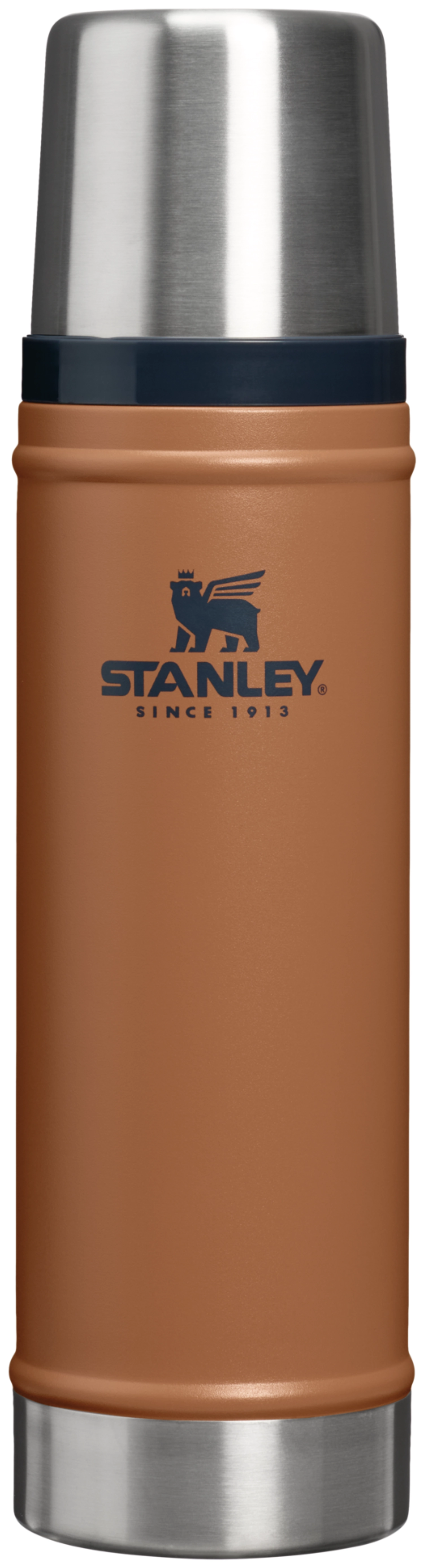 Legendary Classic Flasche
