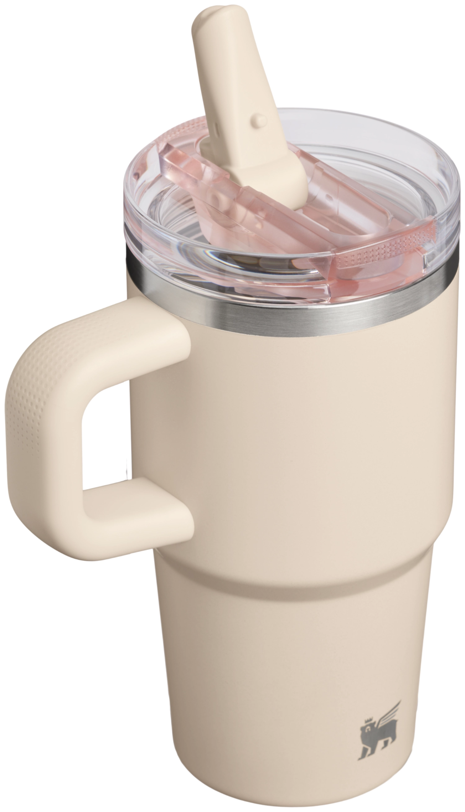 Quencher ProTour Flip Straw