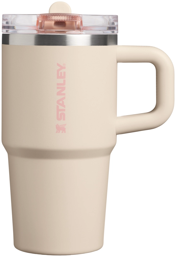 Quencher ProTour Flip Straw