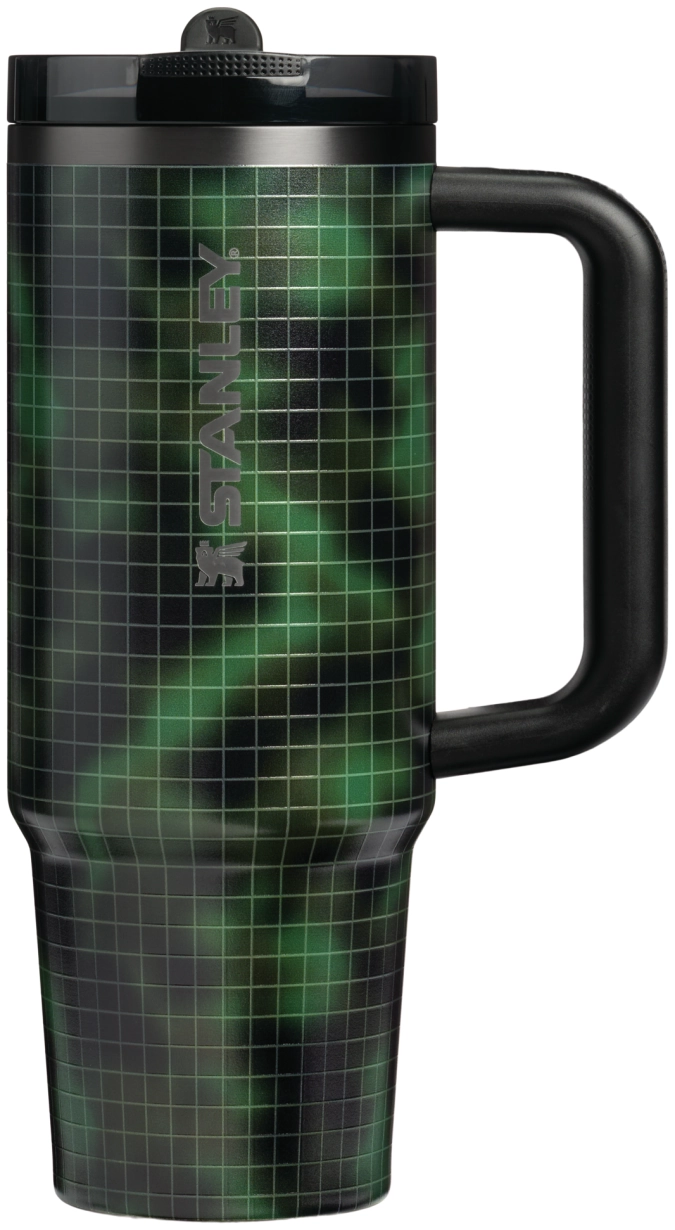 Quencher ProTour Flip Straw