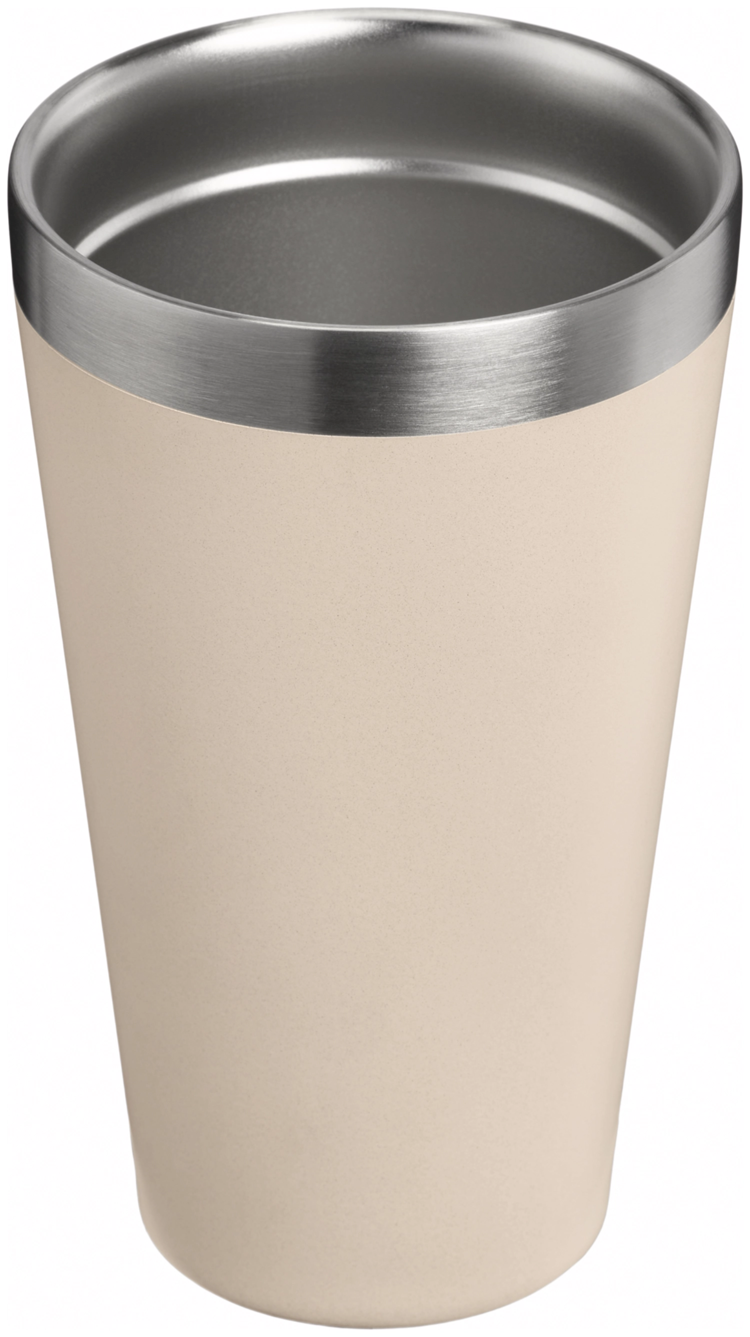 Stacking Tumbler