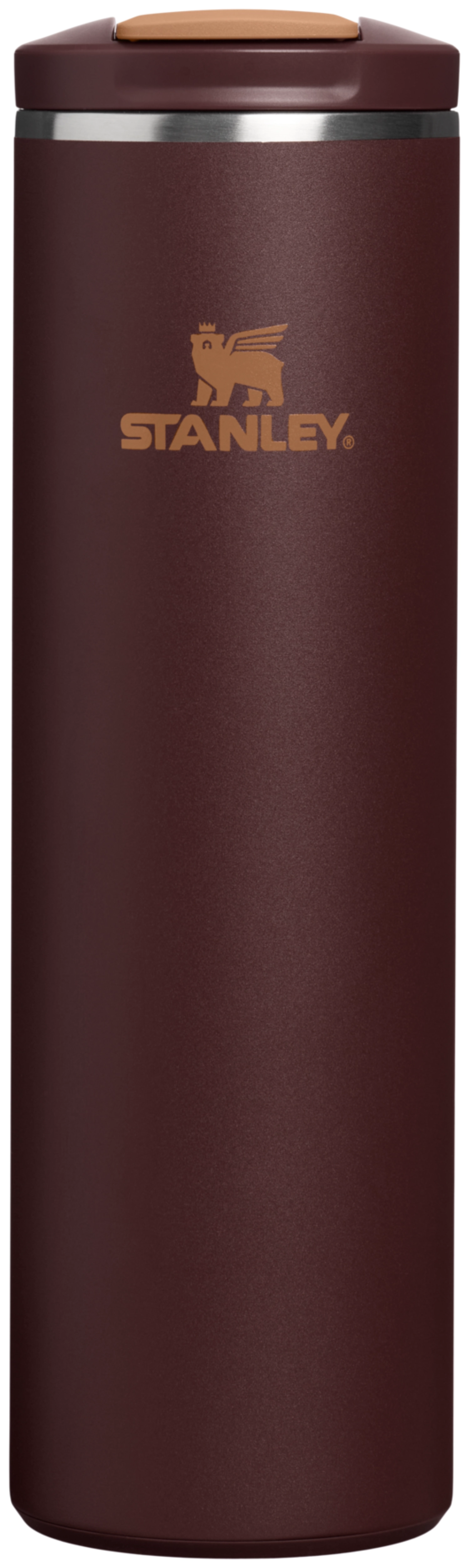 Transit Fliptop Becher