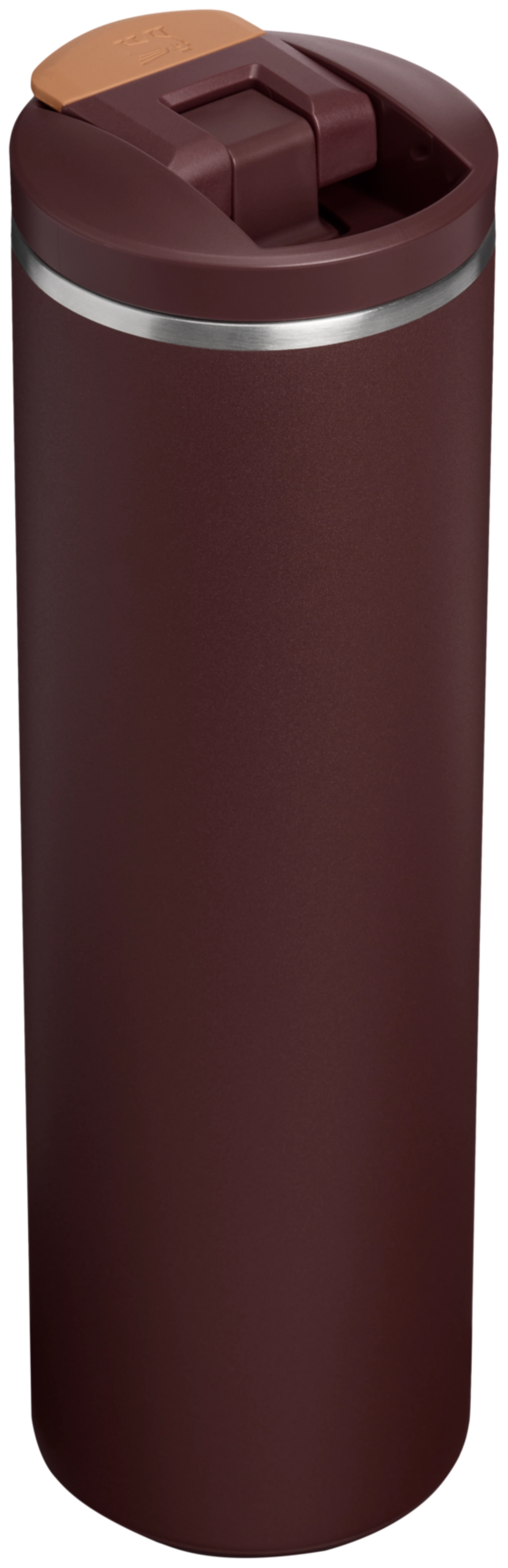 Transit Fliptop Becher