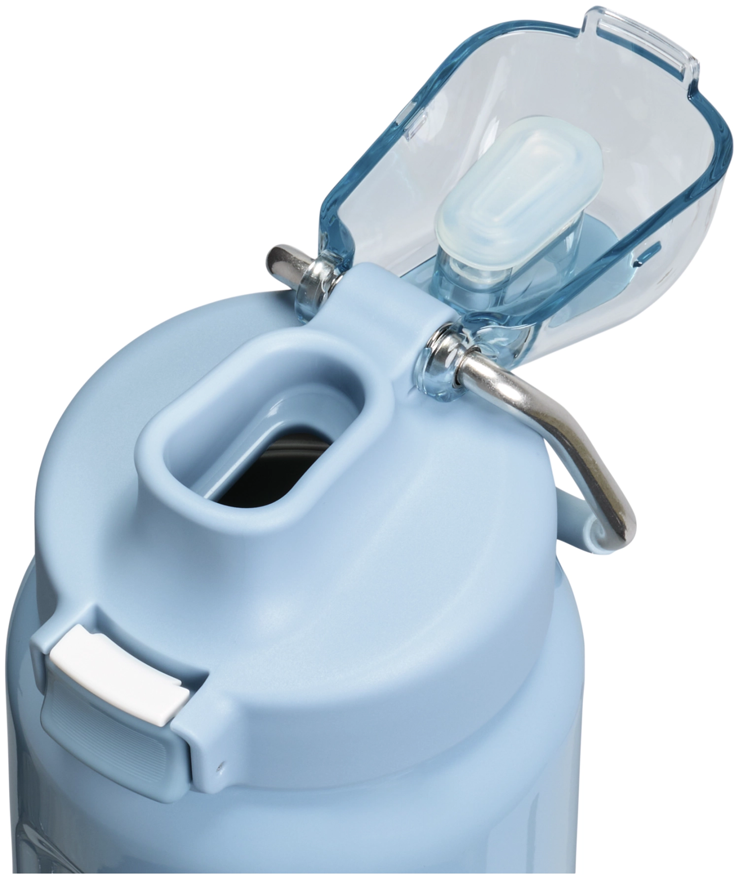 Wellspring bouteille