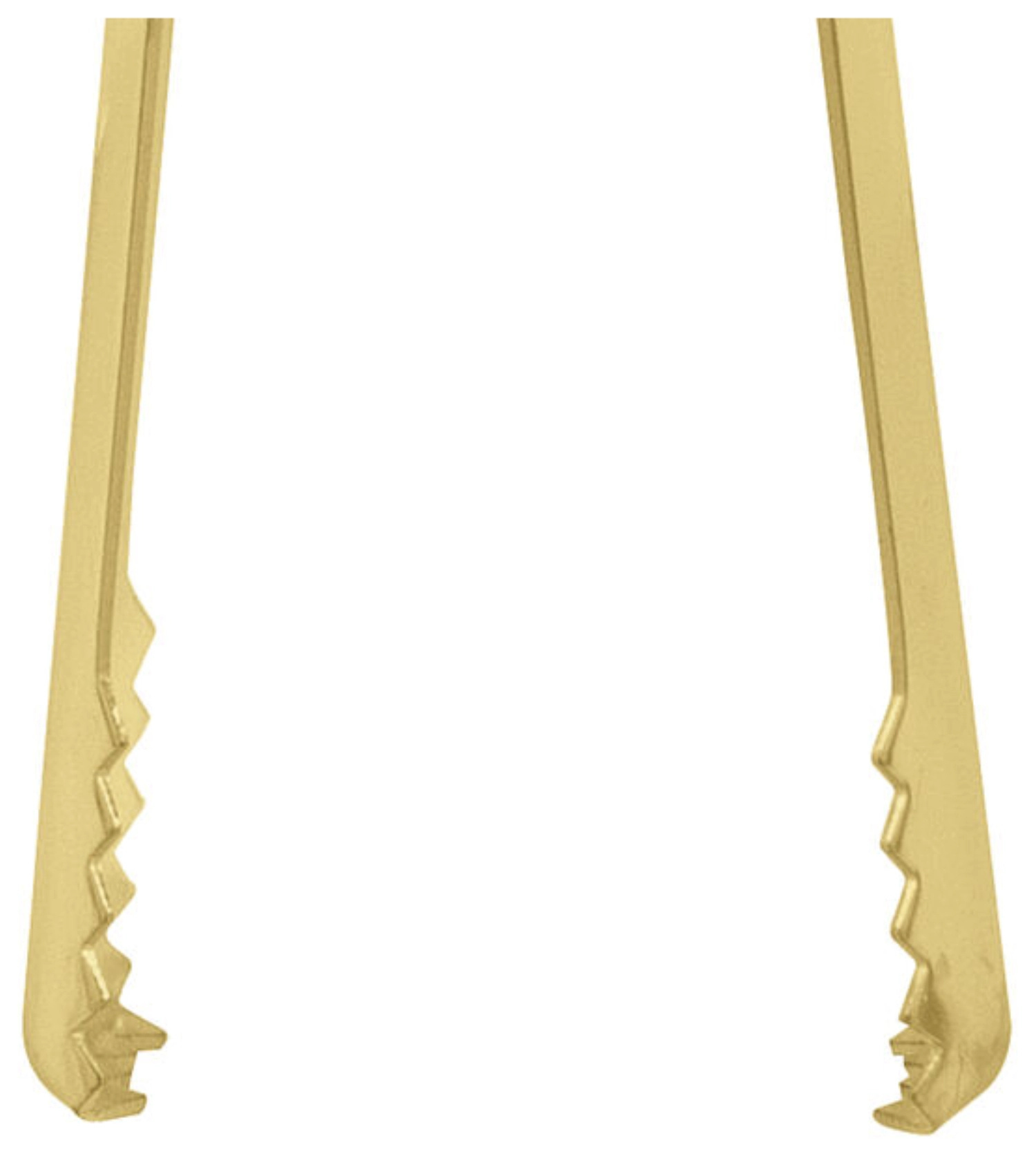 Eiszange