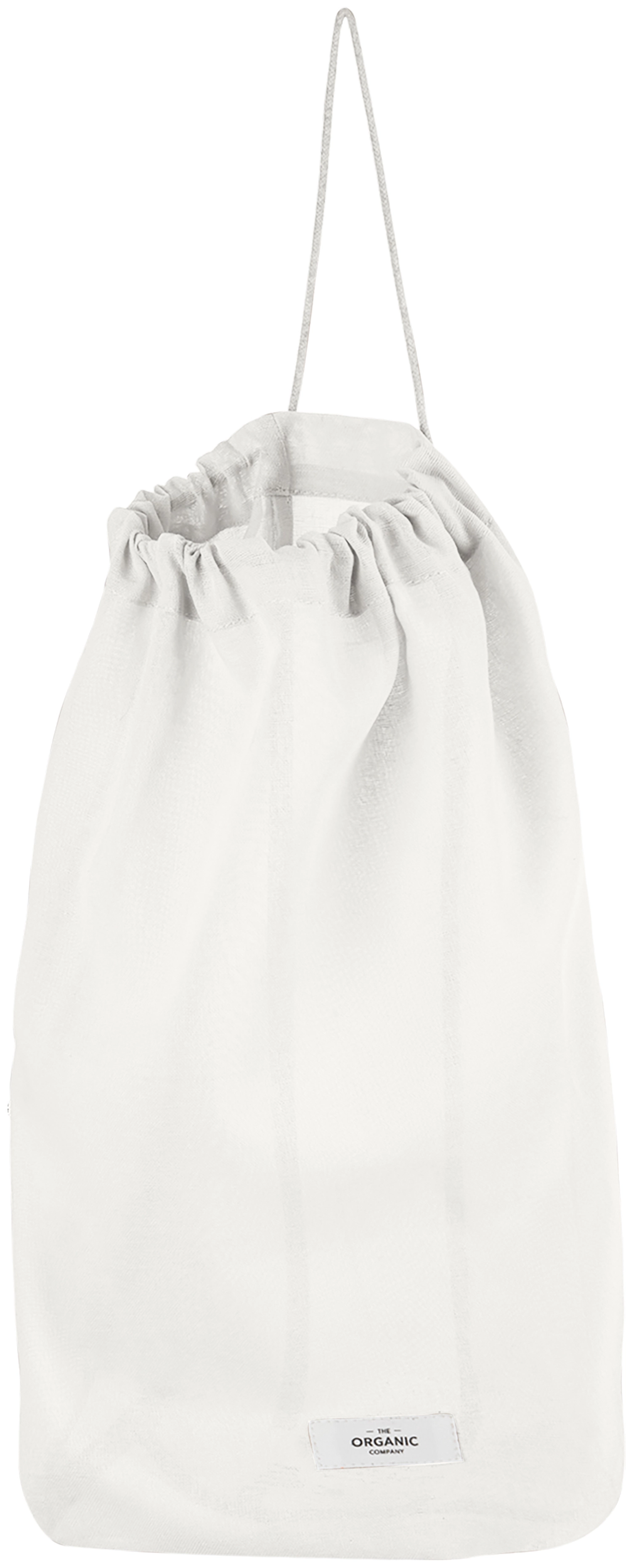 Food bag large Beutel