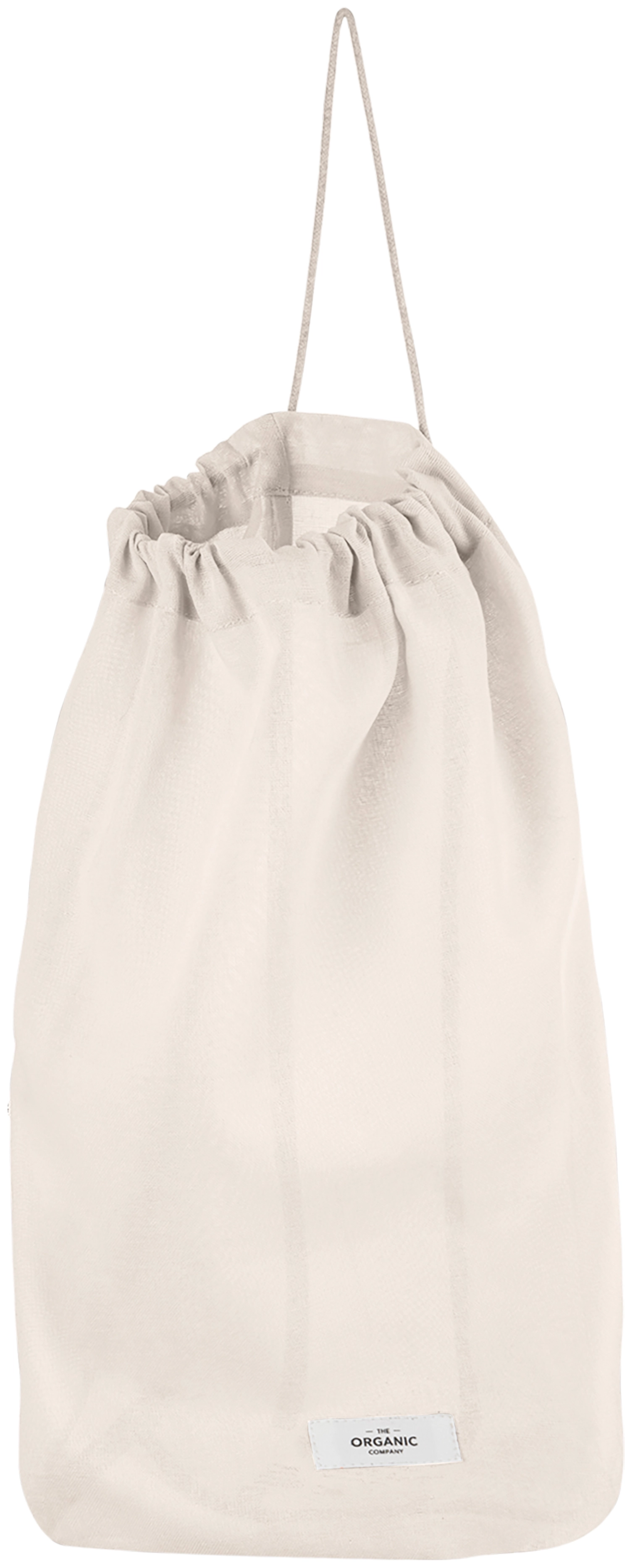 Food bag large Beutel