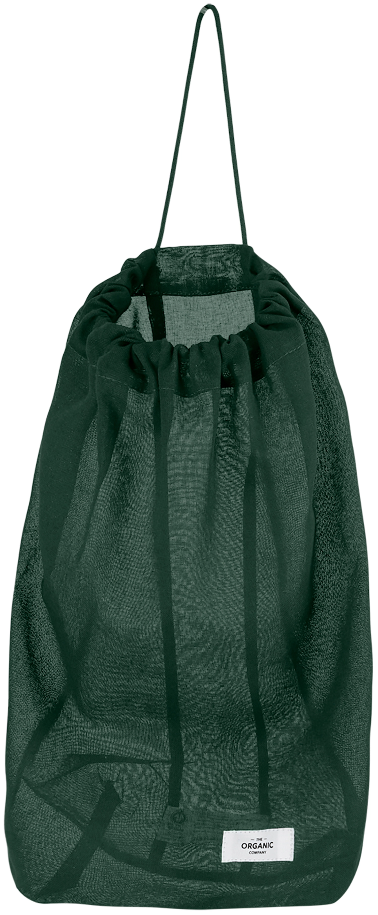 Food bag large Beutel