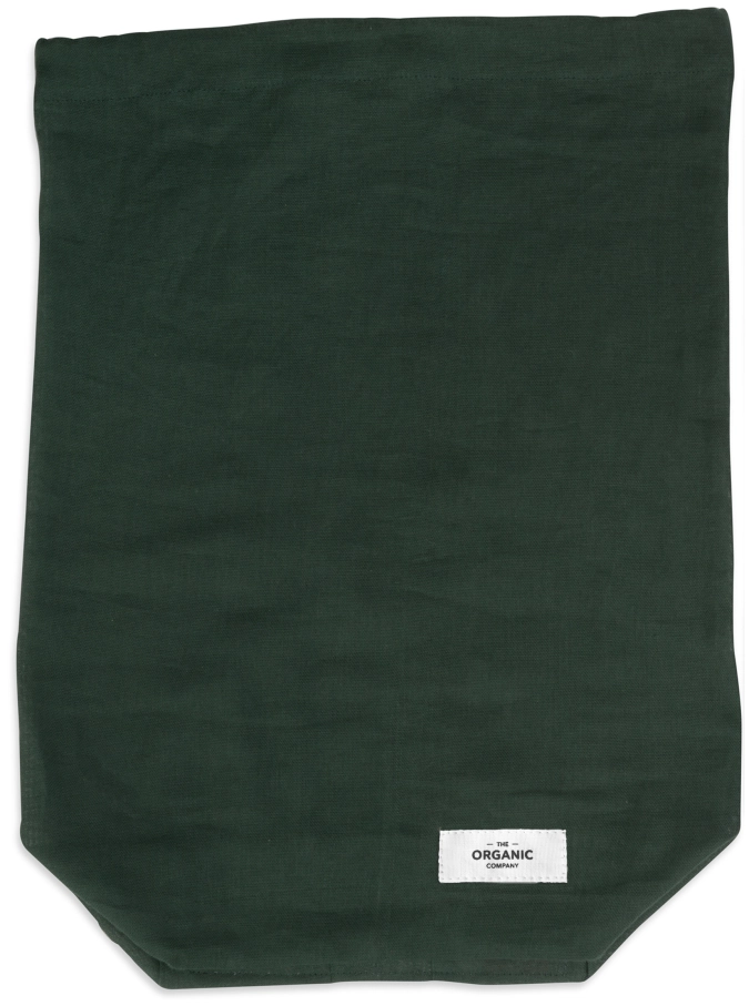 Food bag large Beutel