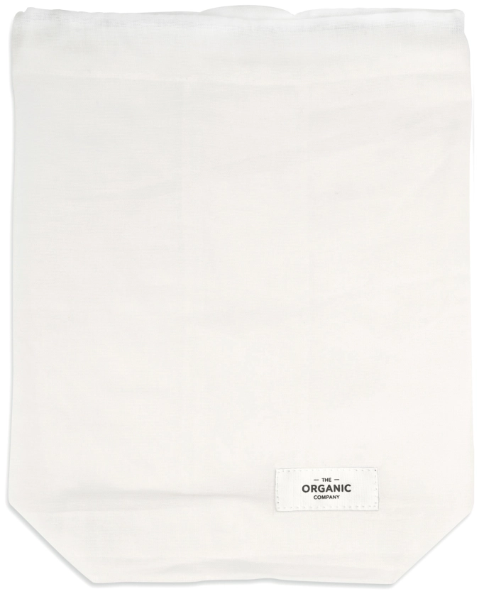 Food bag medium Beutel