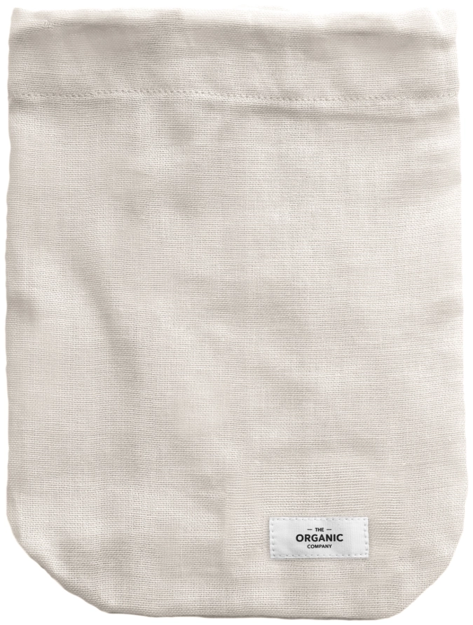 Food bag medium Beutel