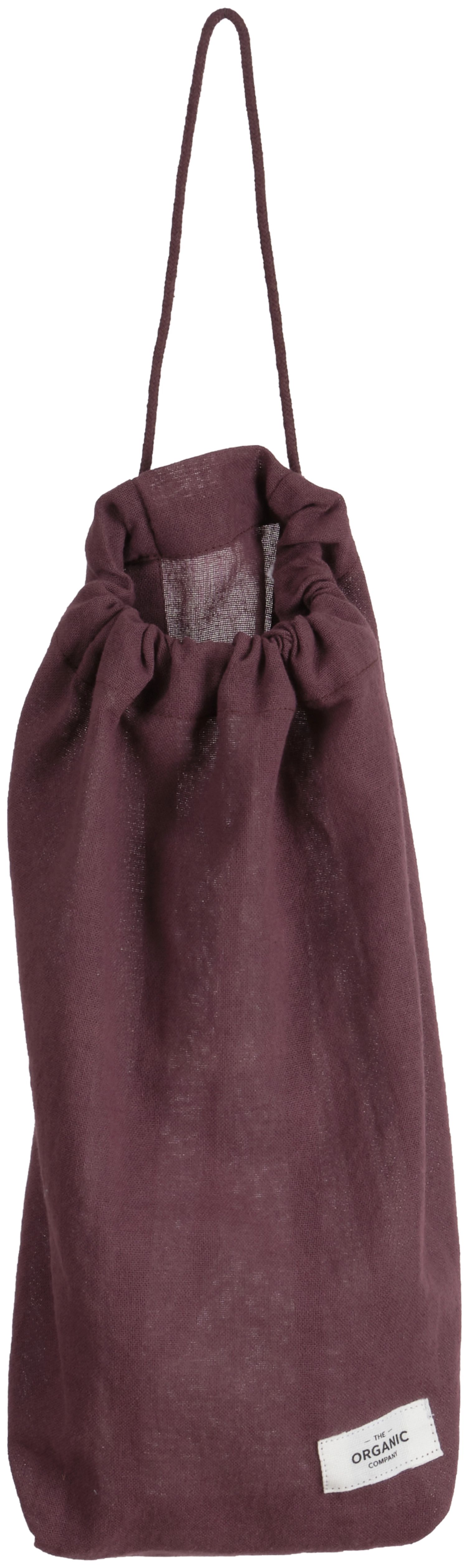 Food bag medium Beutel