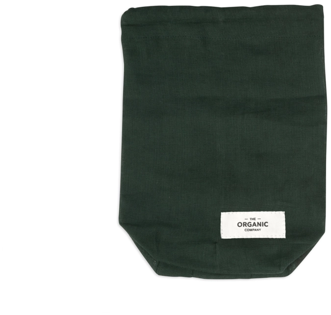 Food bag small Beutel