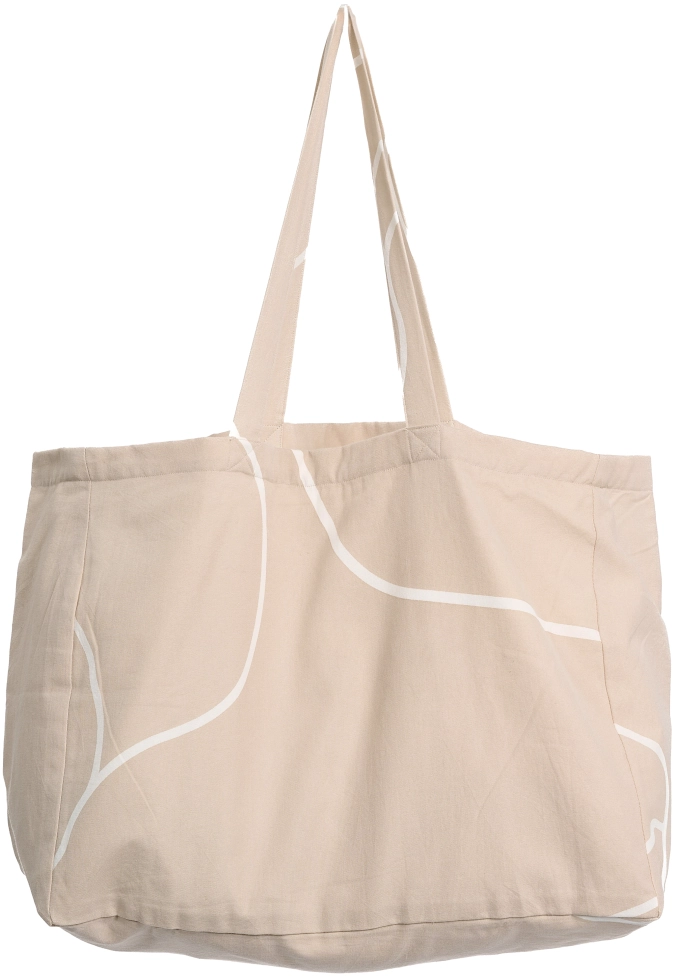 Reconnect Tasche