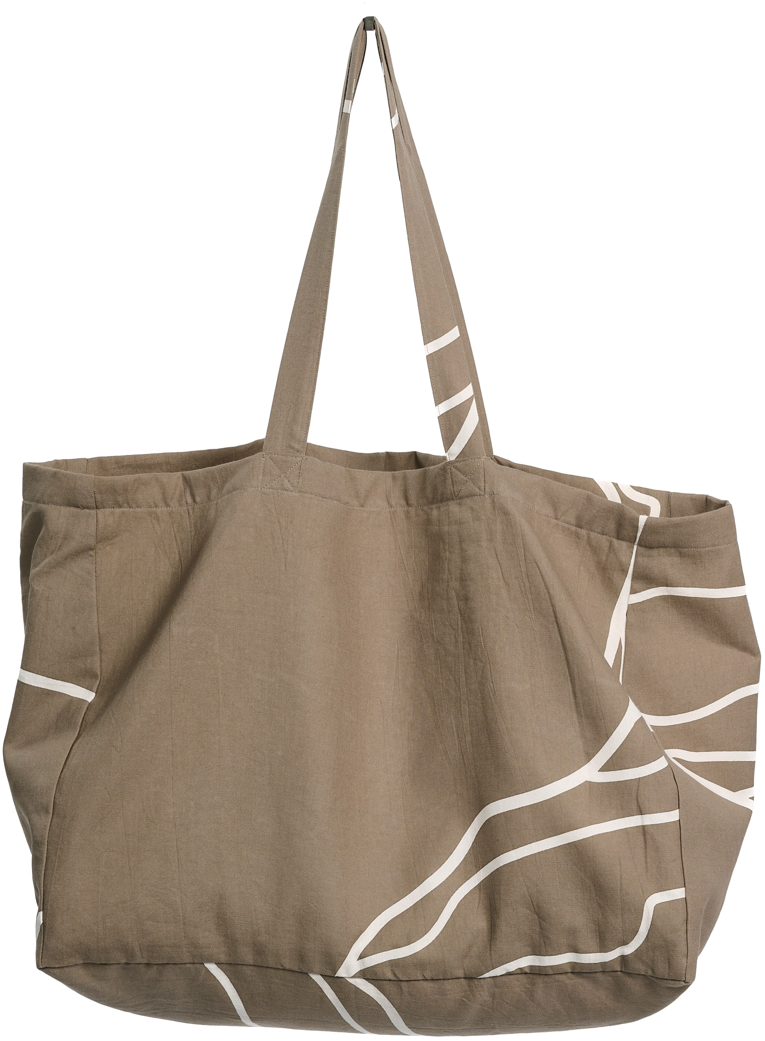Reconnect Tasche