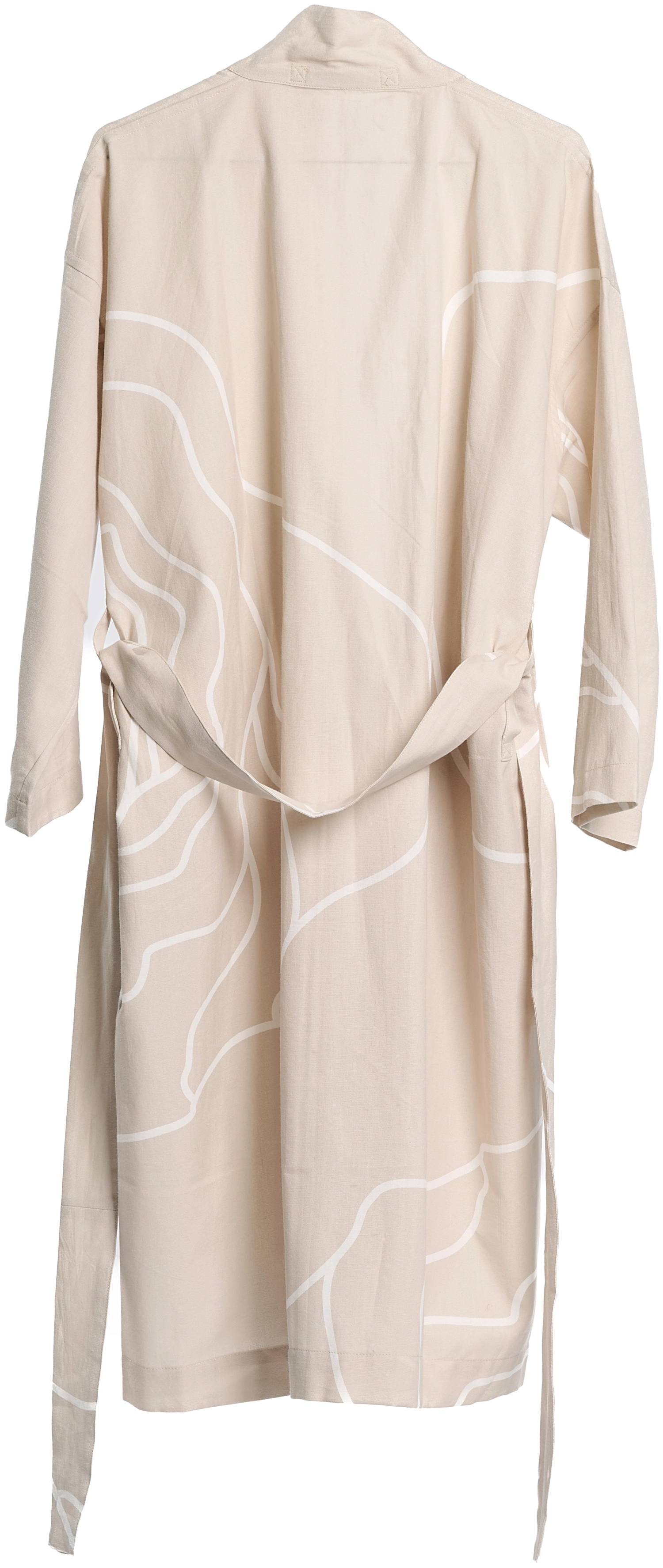 Reconnect Bademantel S/M