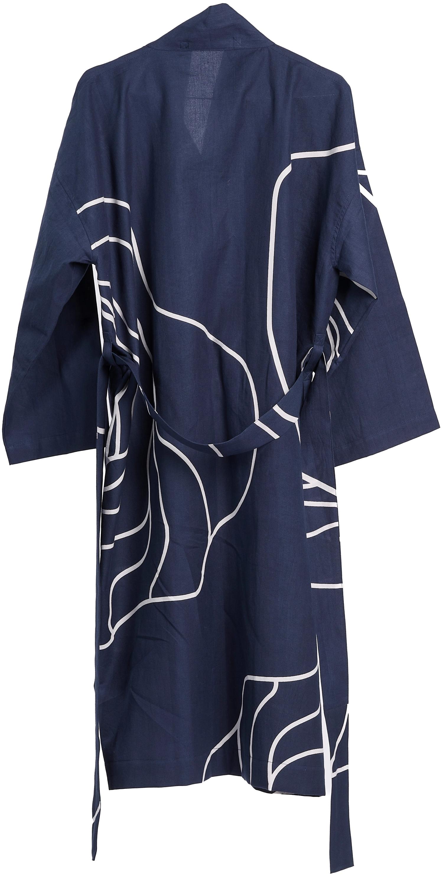 Reconnect Bademantel M/L