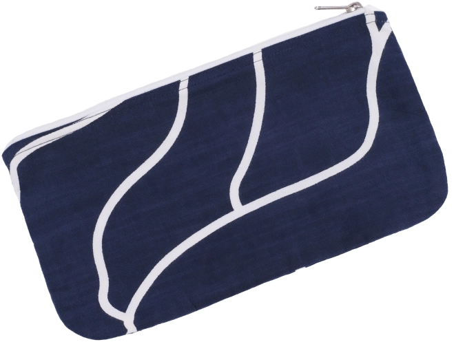 Reconnect Portemonnaie