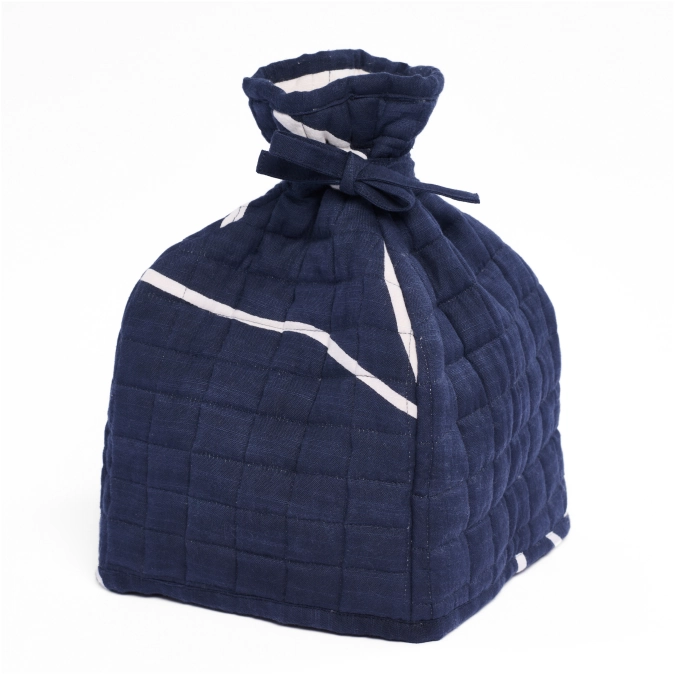 Reconnect Teewärmer