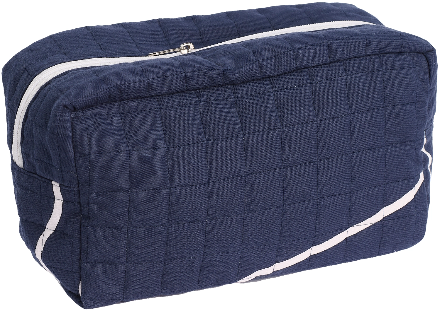 Reconnect Necessaire