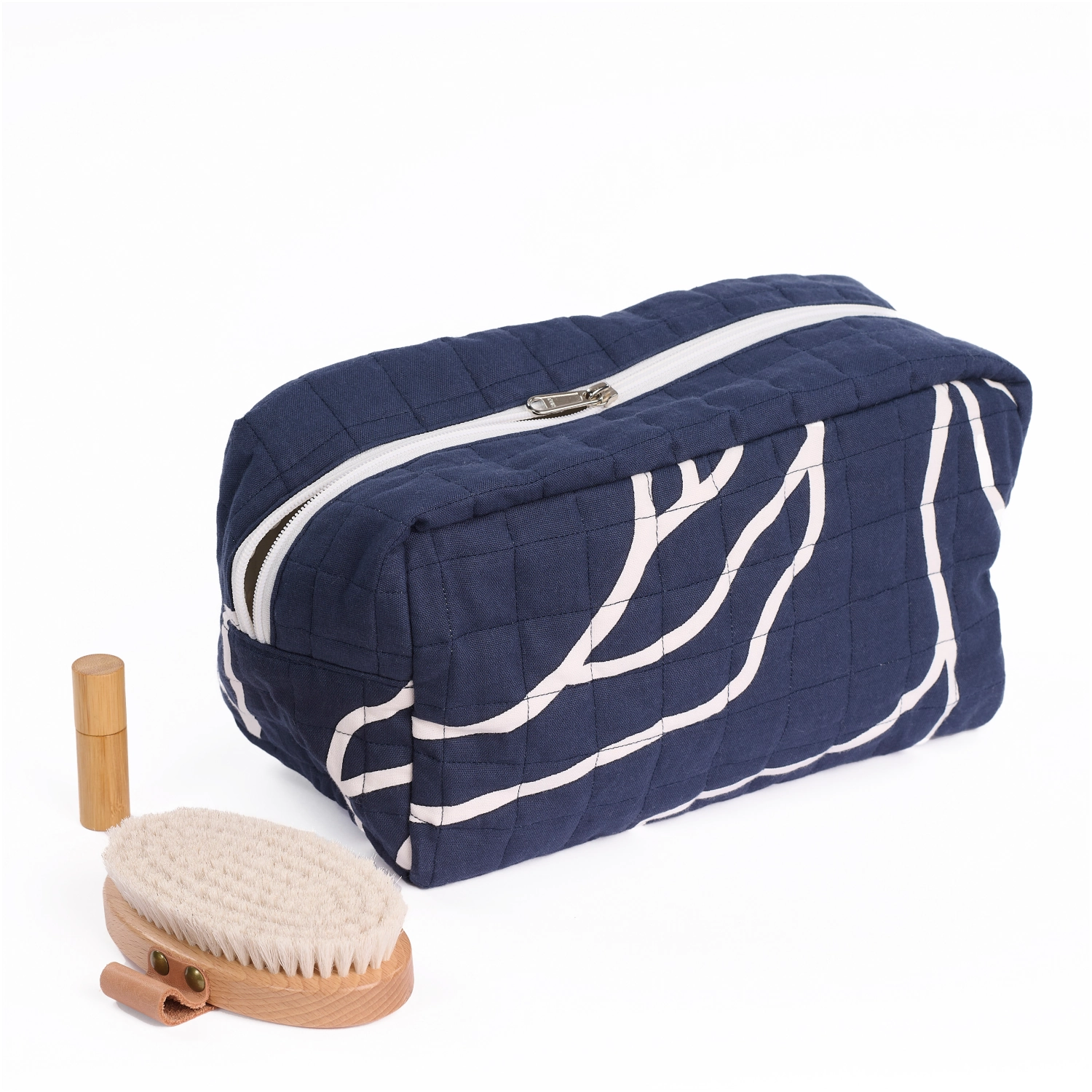 Reconnect Necessaire