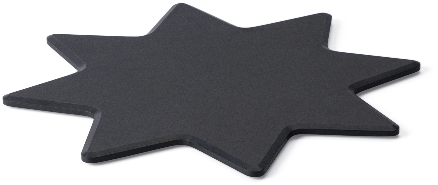 Planche de service étoile Duracore