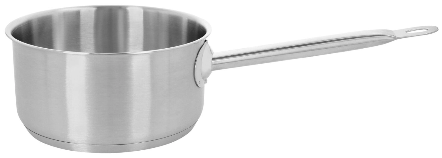 Casserole Classic Pro 3 avec couvercle