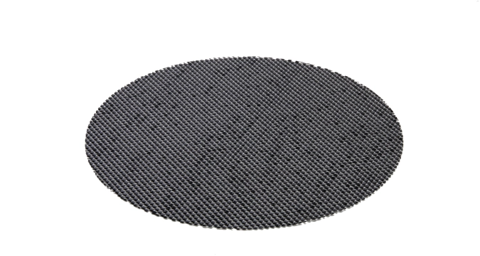 Antirutschmatte
