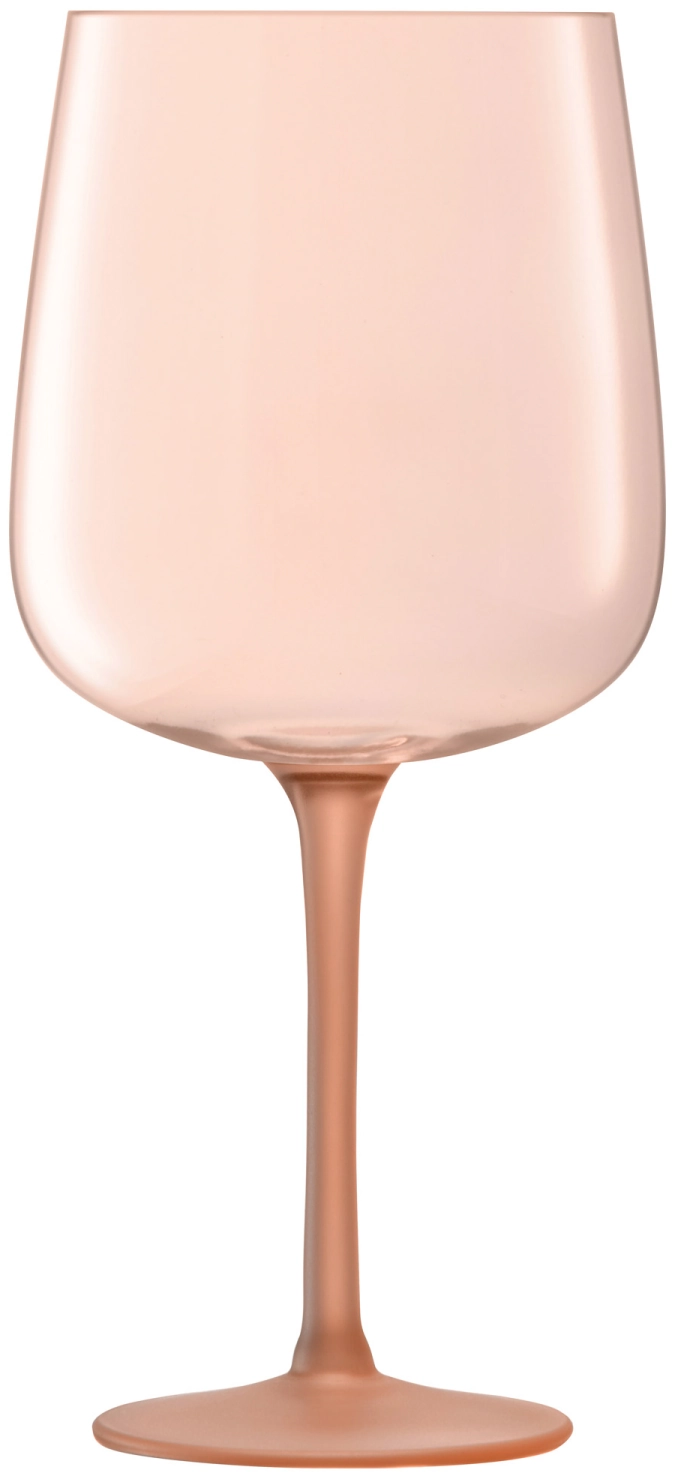 2er Set Arc Contrast Weinglas