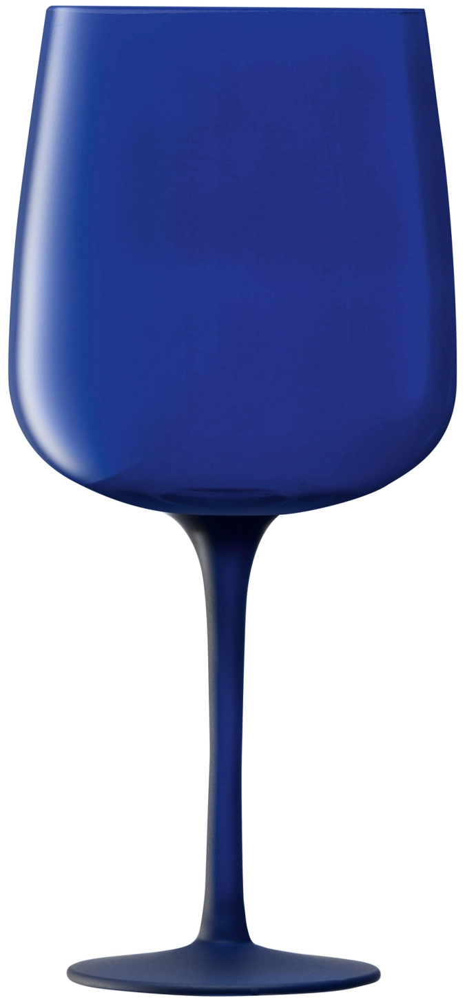 2er Set Arc Contrast Weinglas