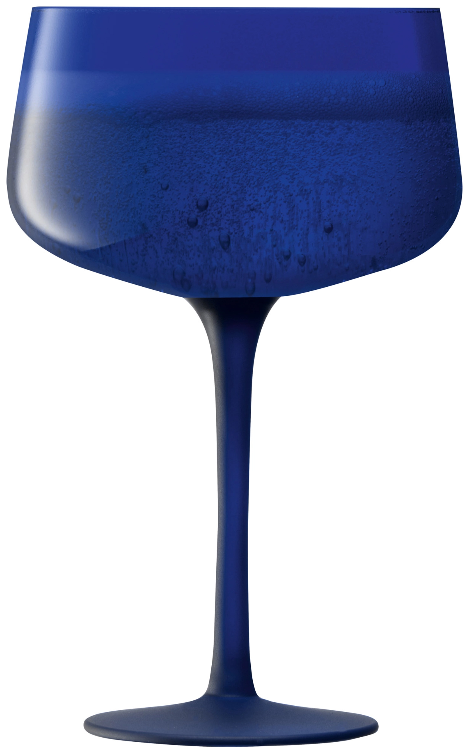 2er Set Arc Contrast Cocktailglas