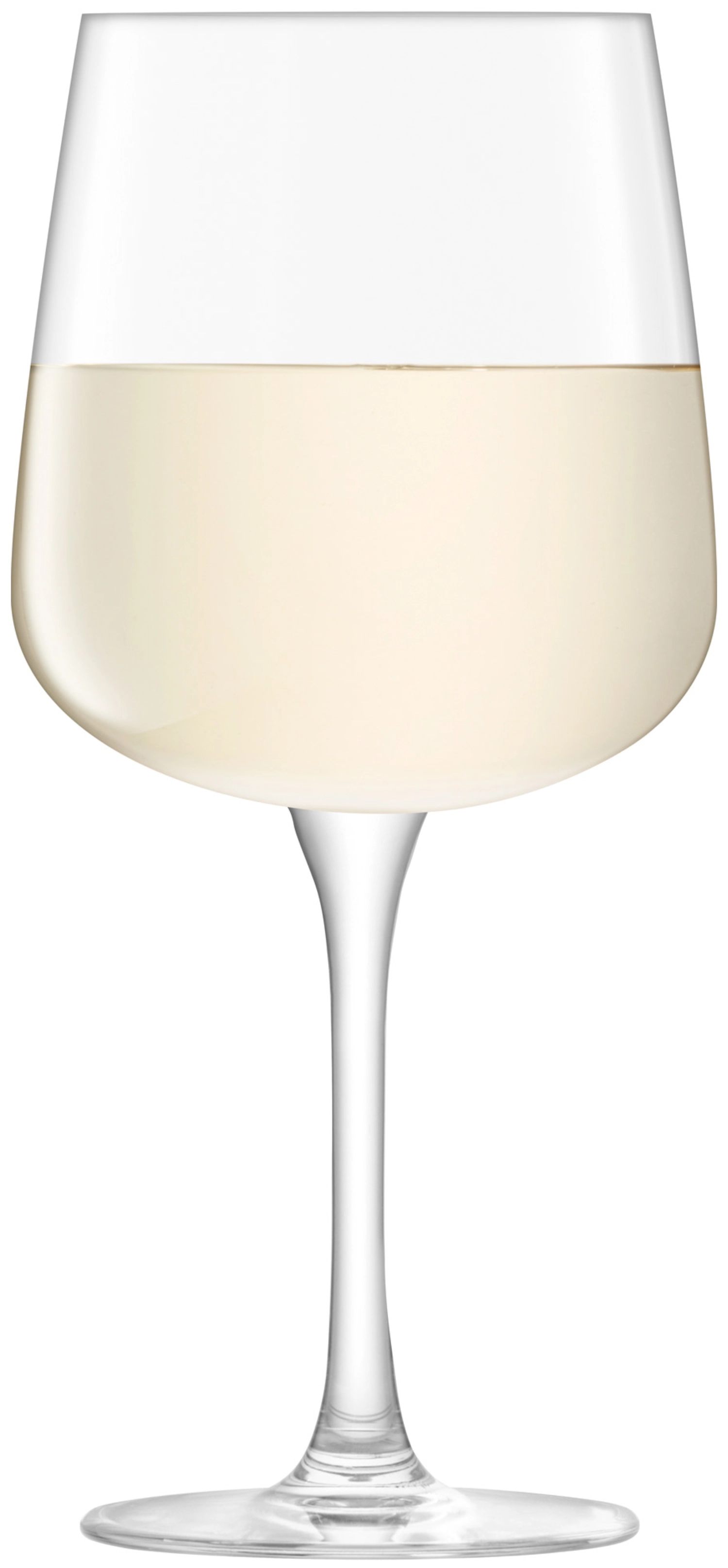 2er Set Arc Weinglas