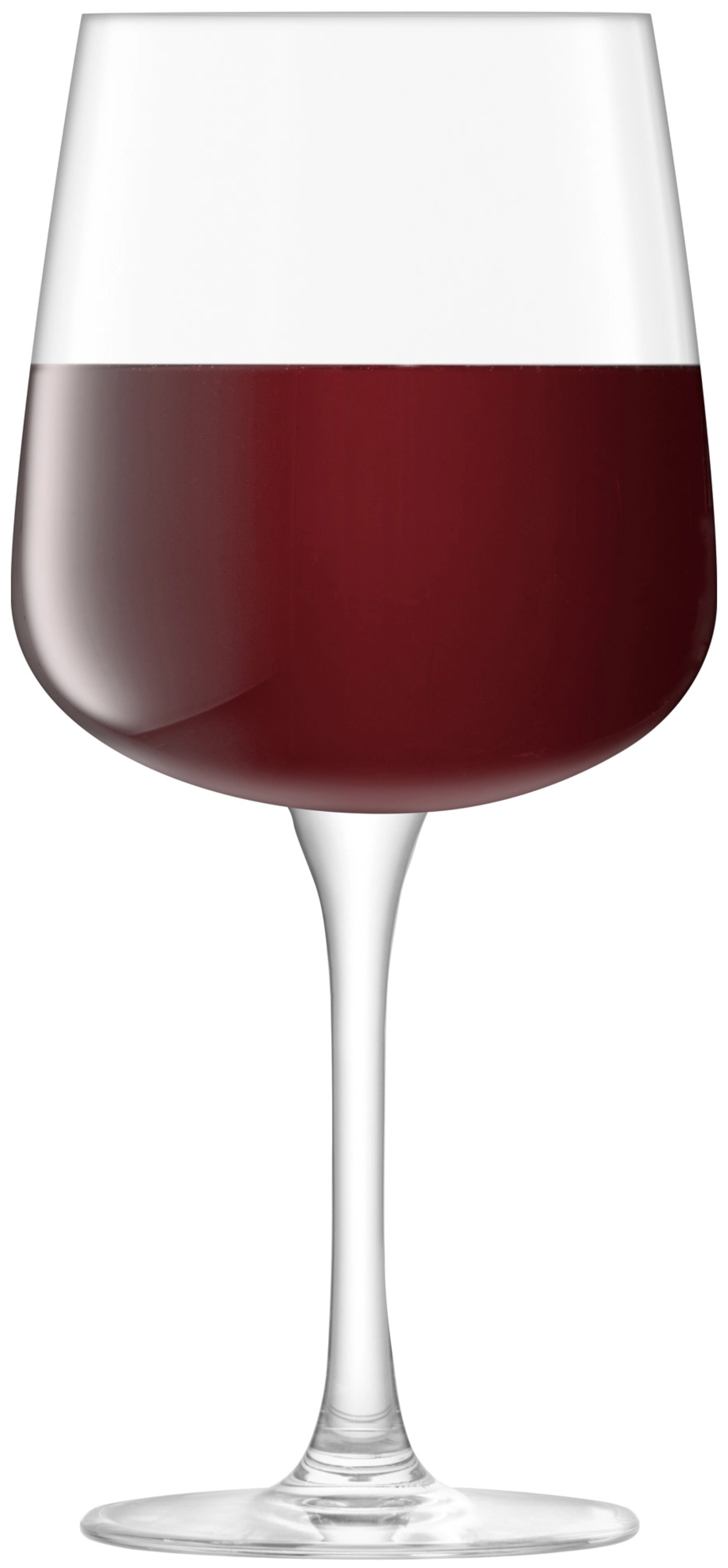 2er Set Arc Weinglas