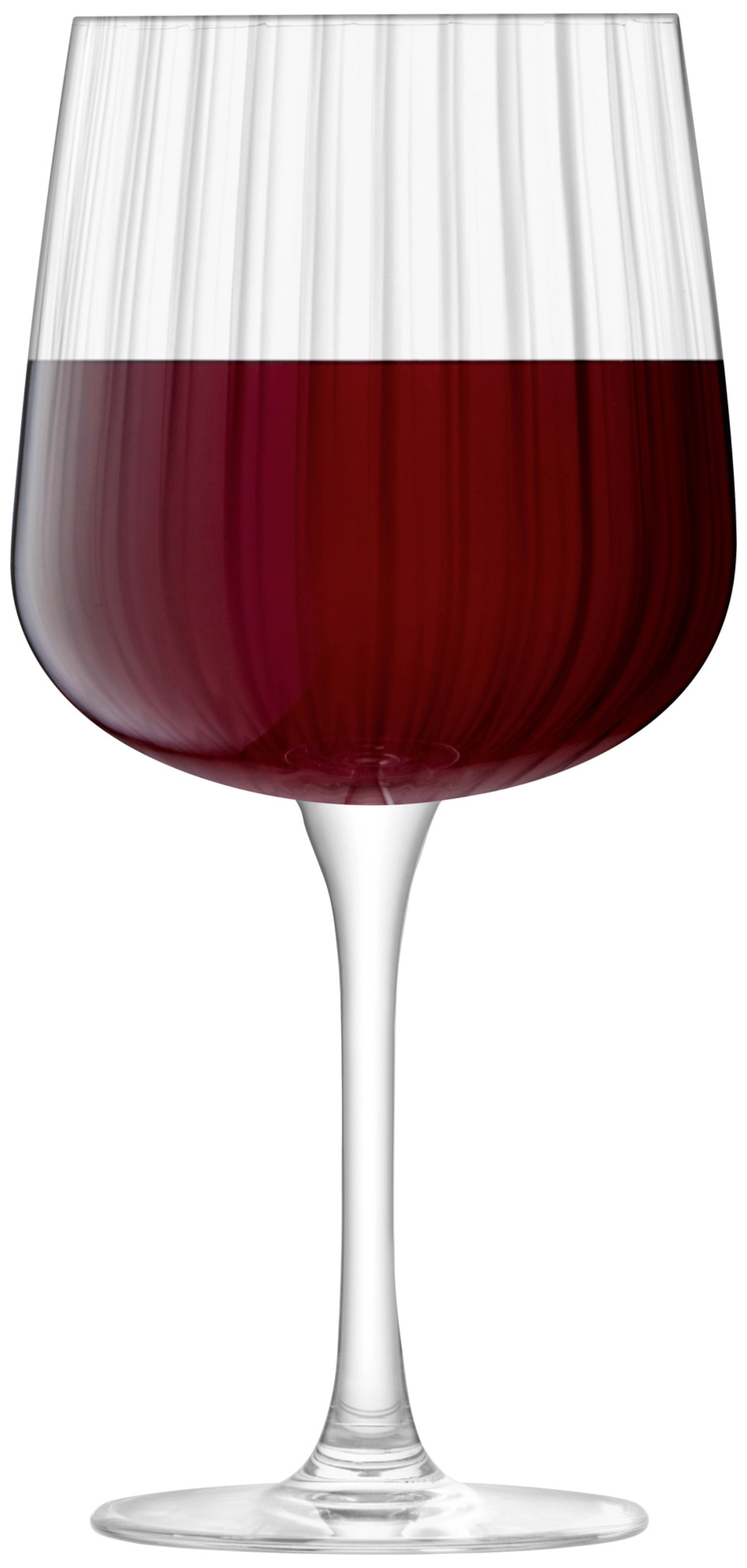 2er Set Arc Flow verre à vin