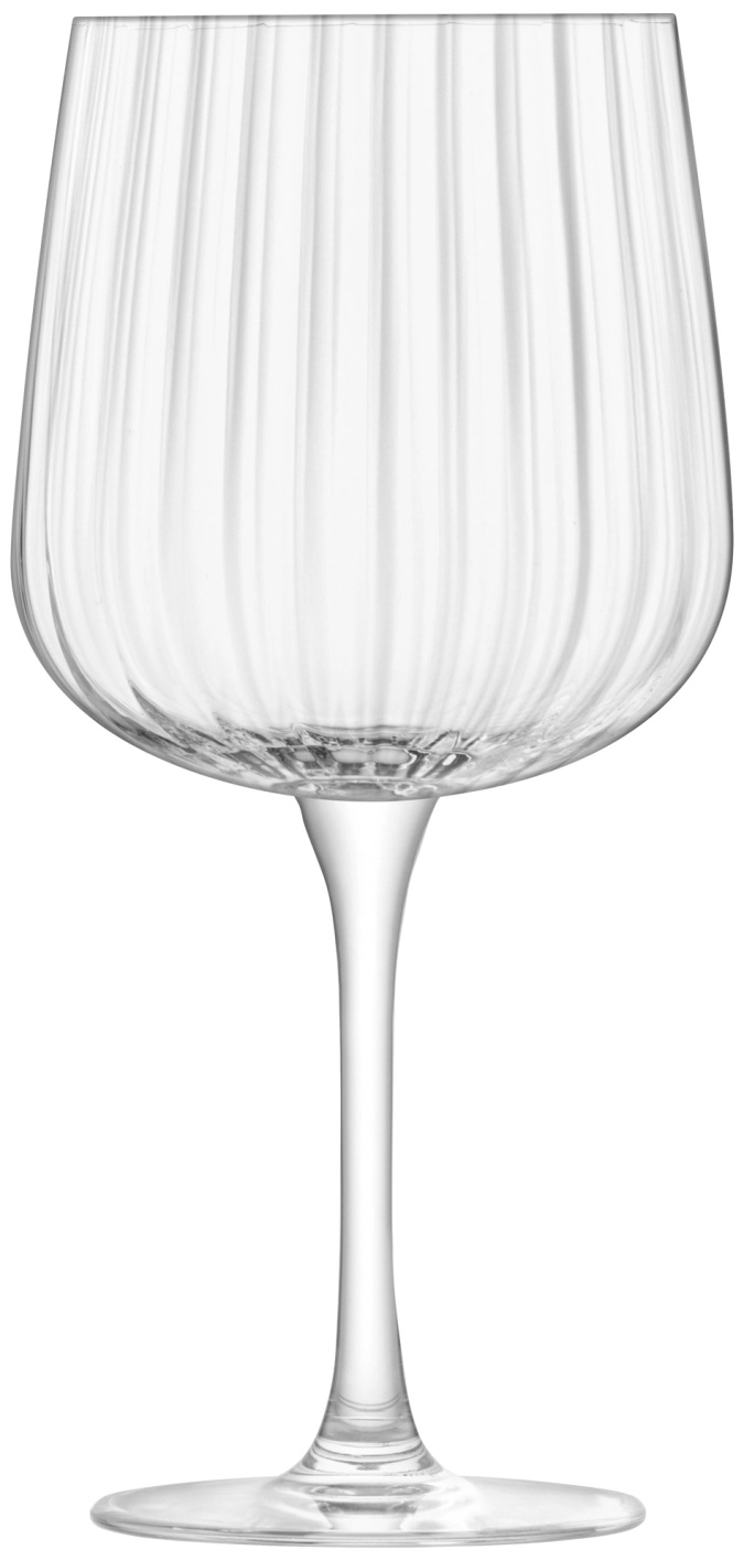 2er Set Arc Flow verre à vin