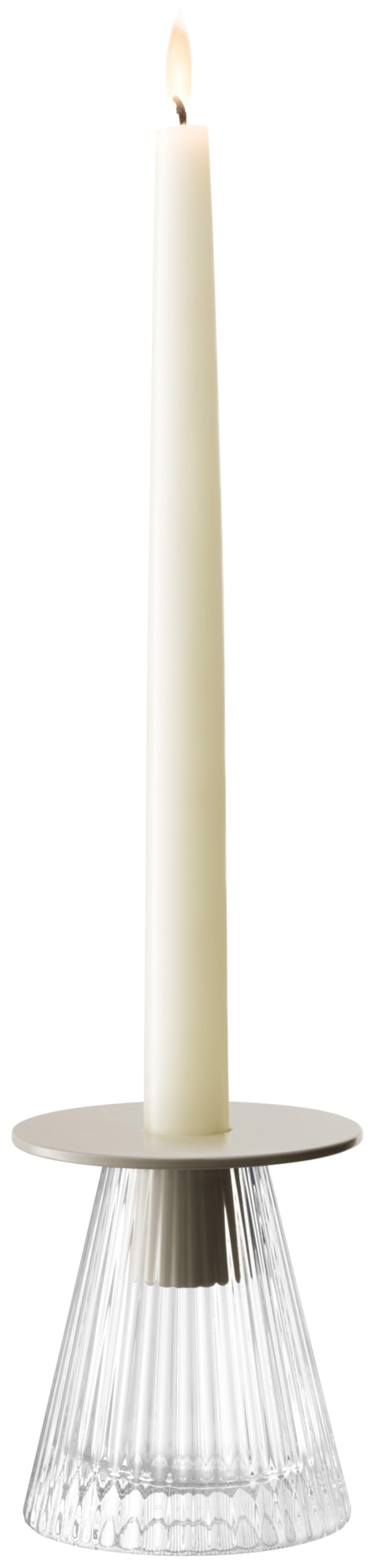 Beacon Kerzenständer