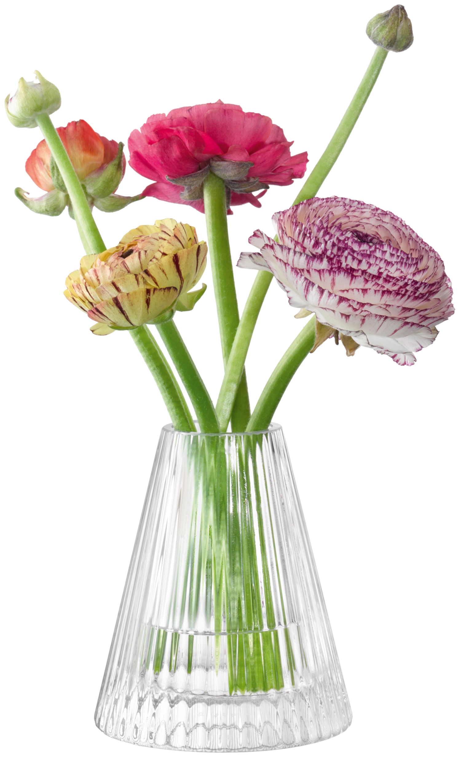 Beacon Kerzenständer