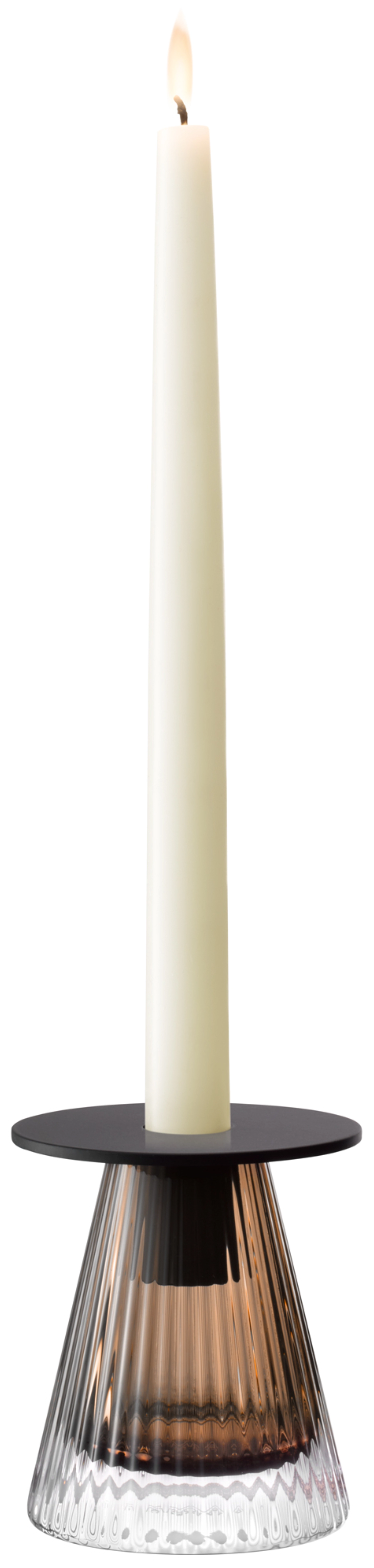 Beacon Kerzenständer