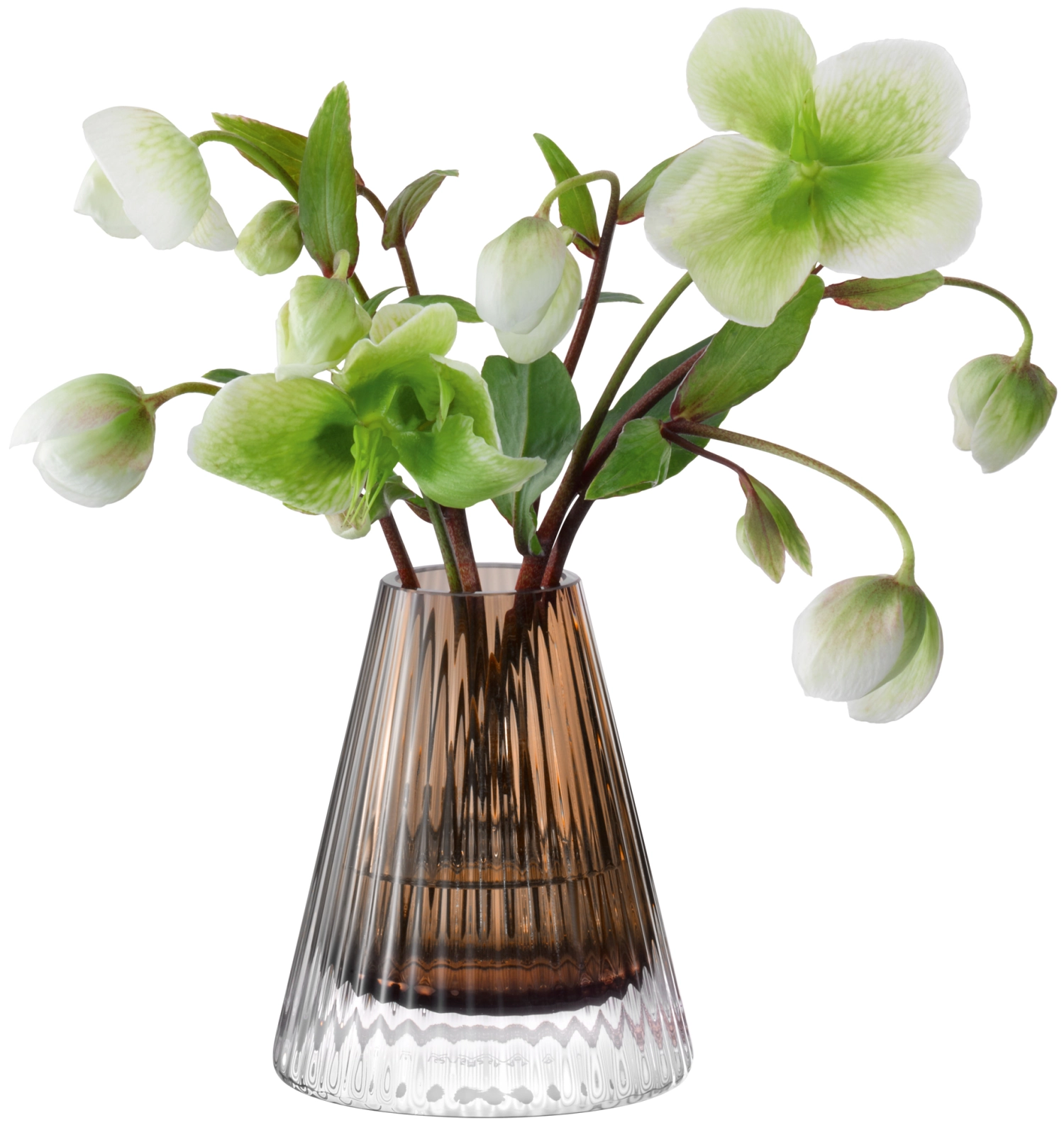 Beacon Kerzenständer