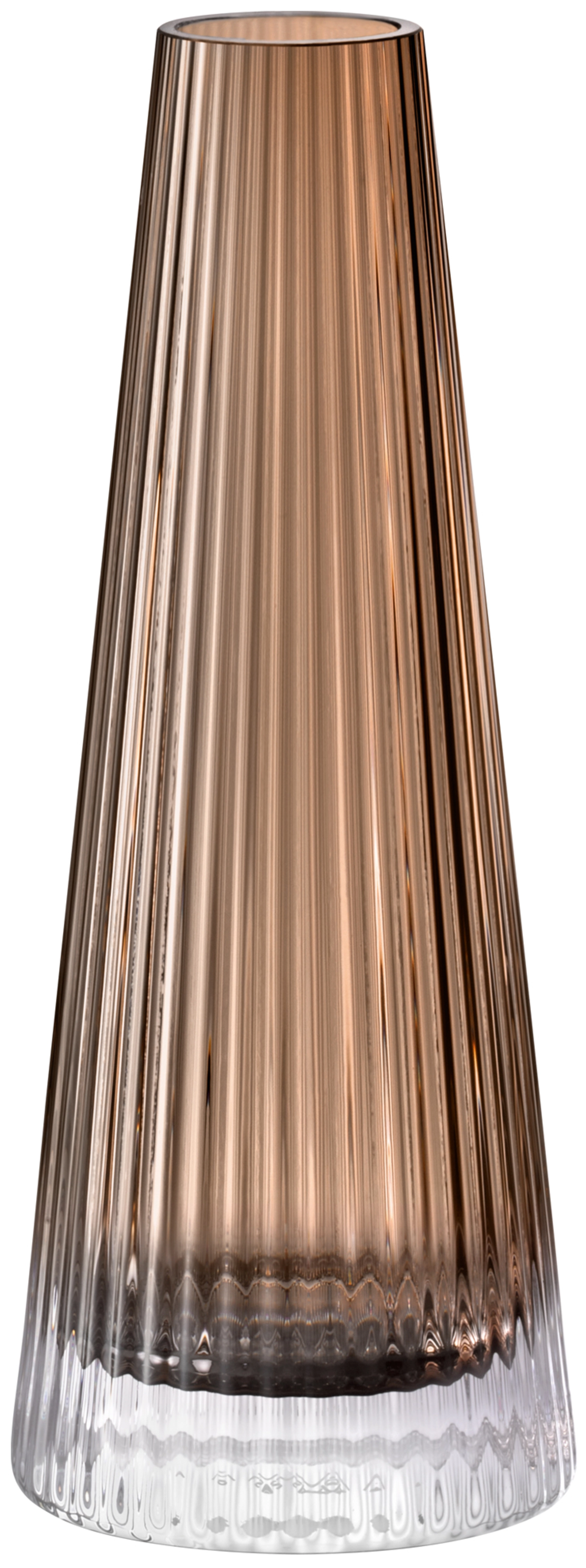 Beacon Kerzenständer