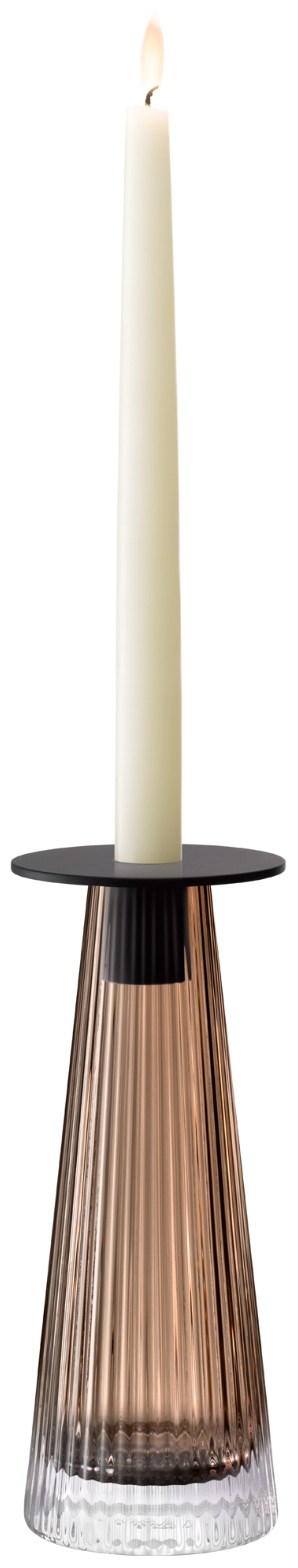 Beacon Kerzenständer