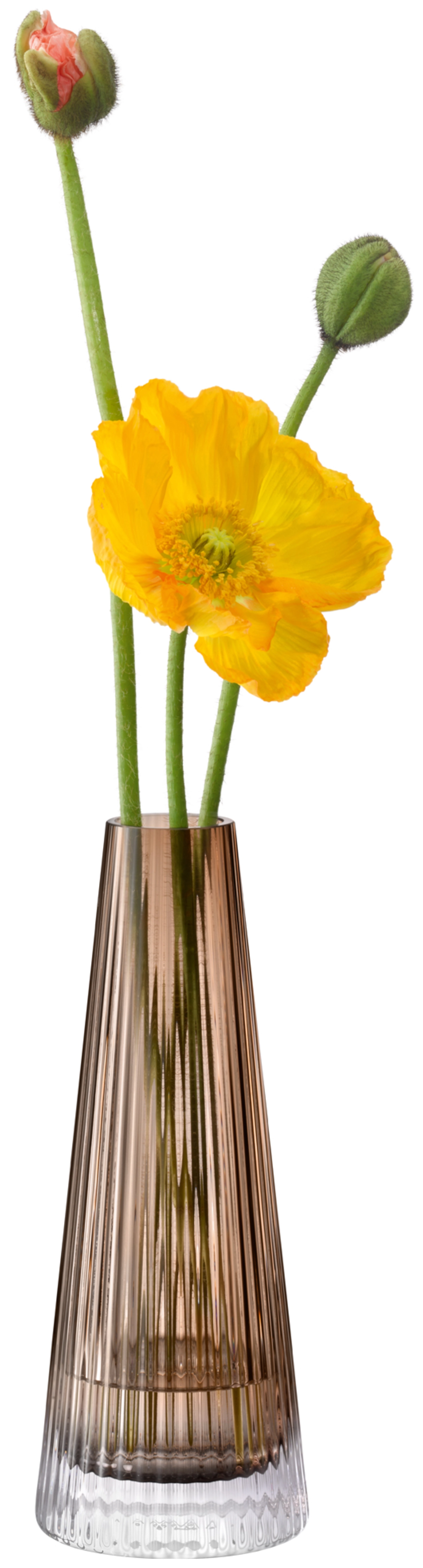 Beacon Kerzenständer