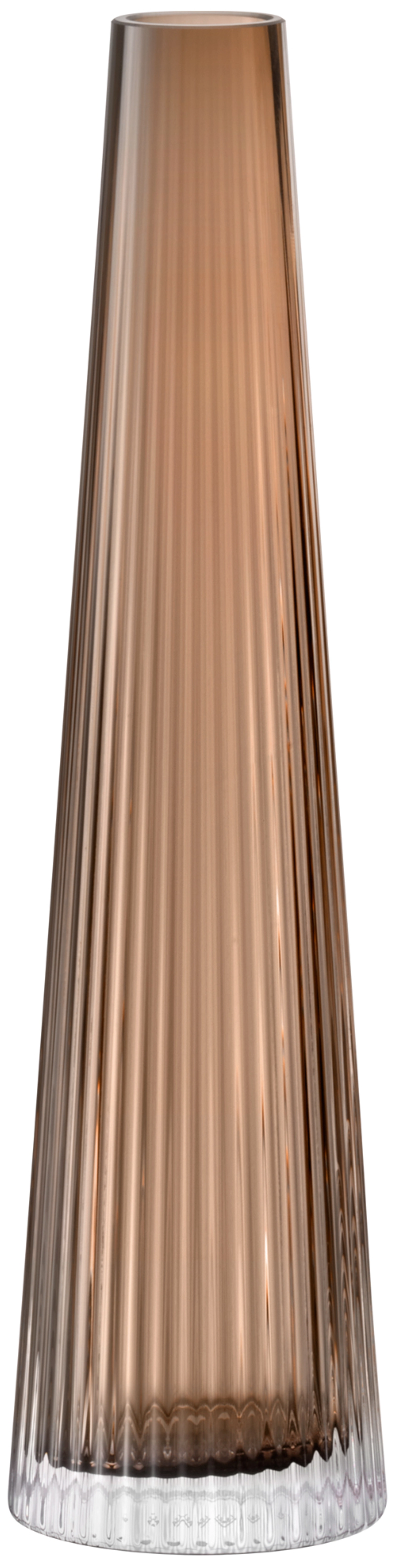 Beacon Kerzenständer