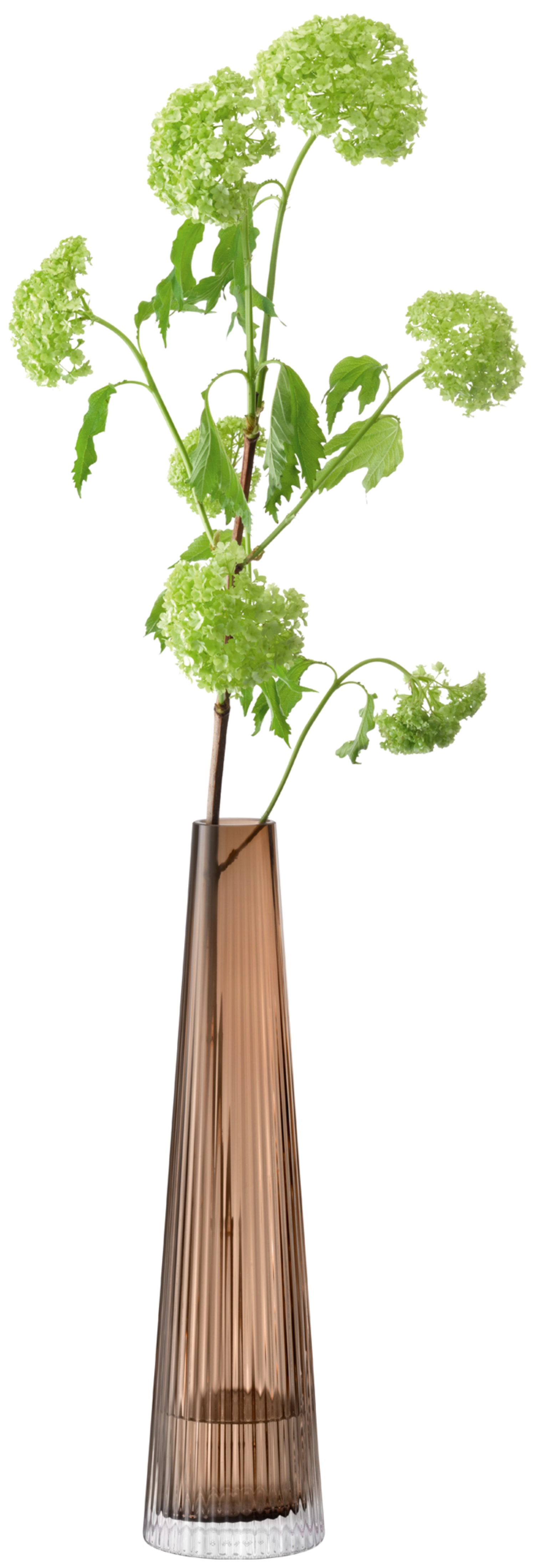 Beacon Kerzenständer