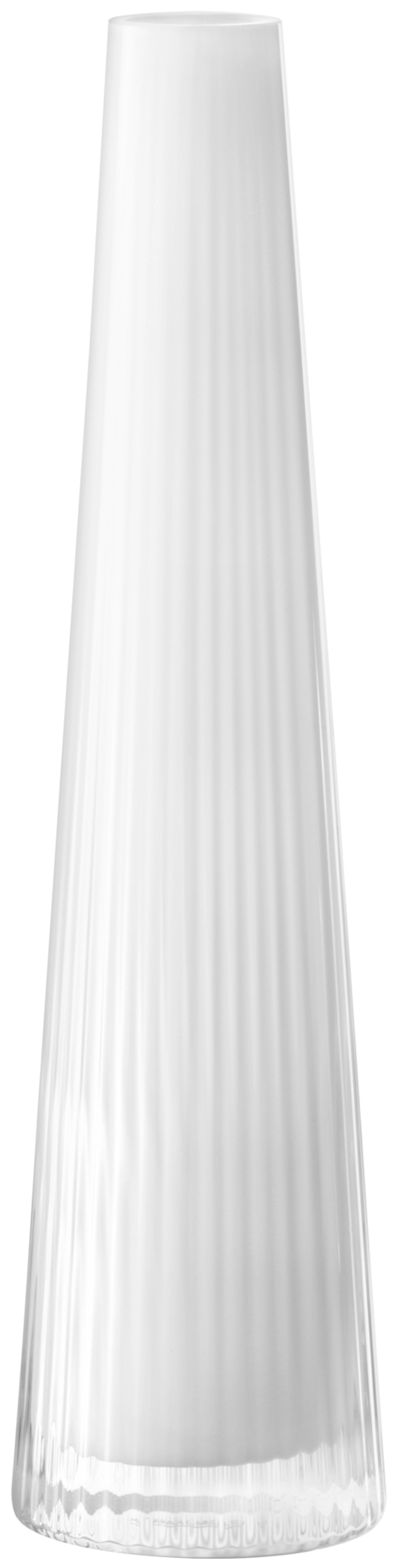 Beacon Kerzenständer