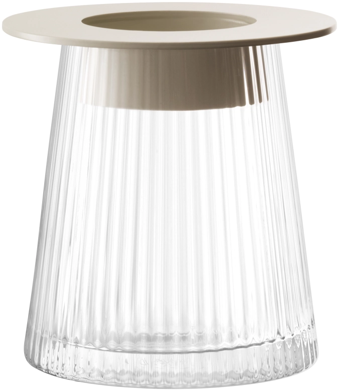 Beacon lanterne / vase