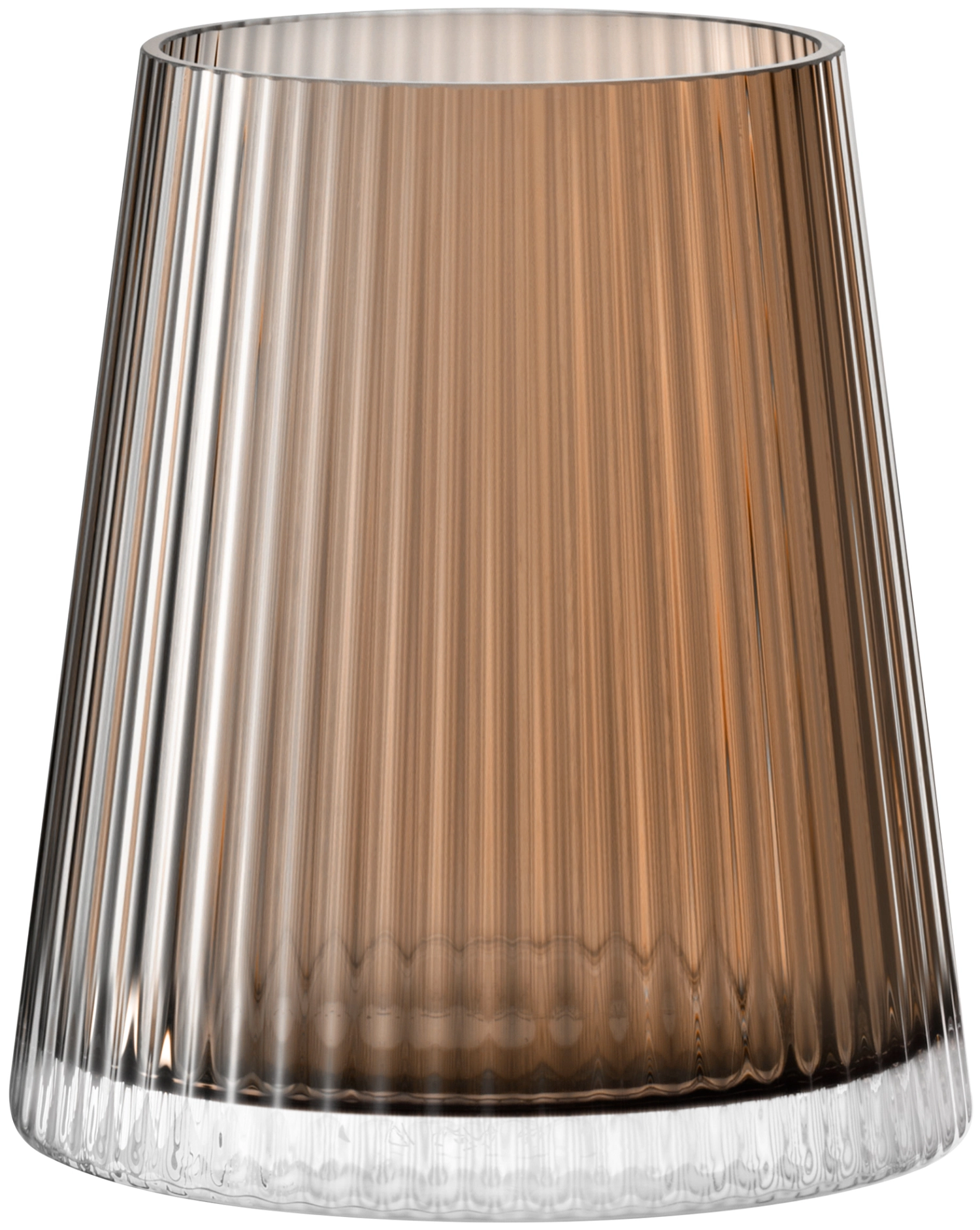 Beacon lanterne / vase