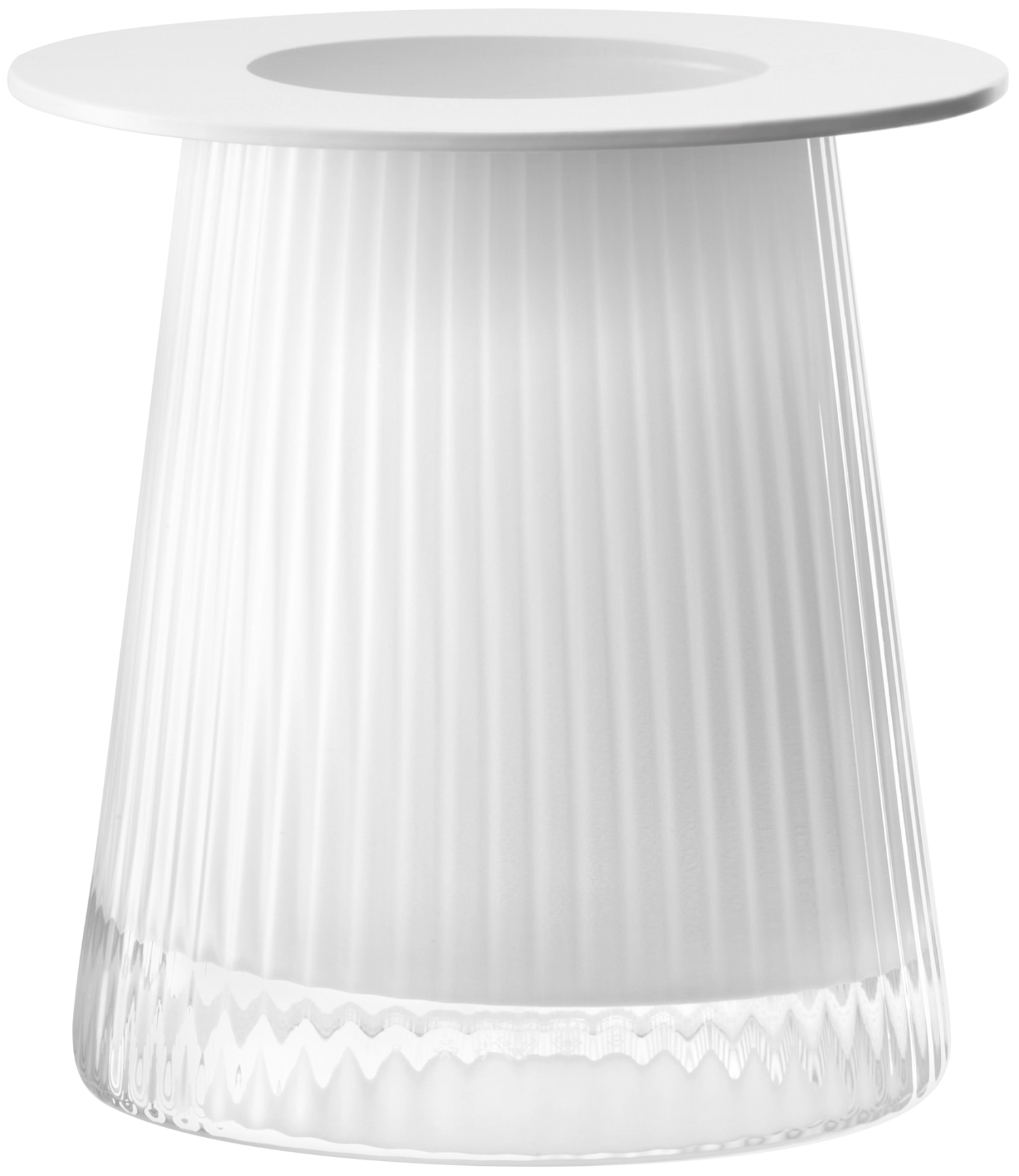 Beacon Windlicht / Vase