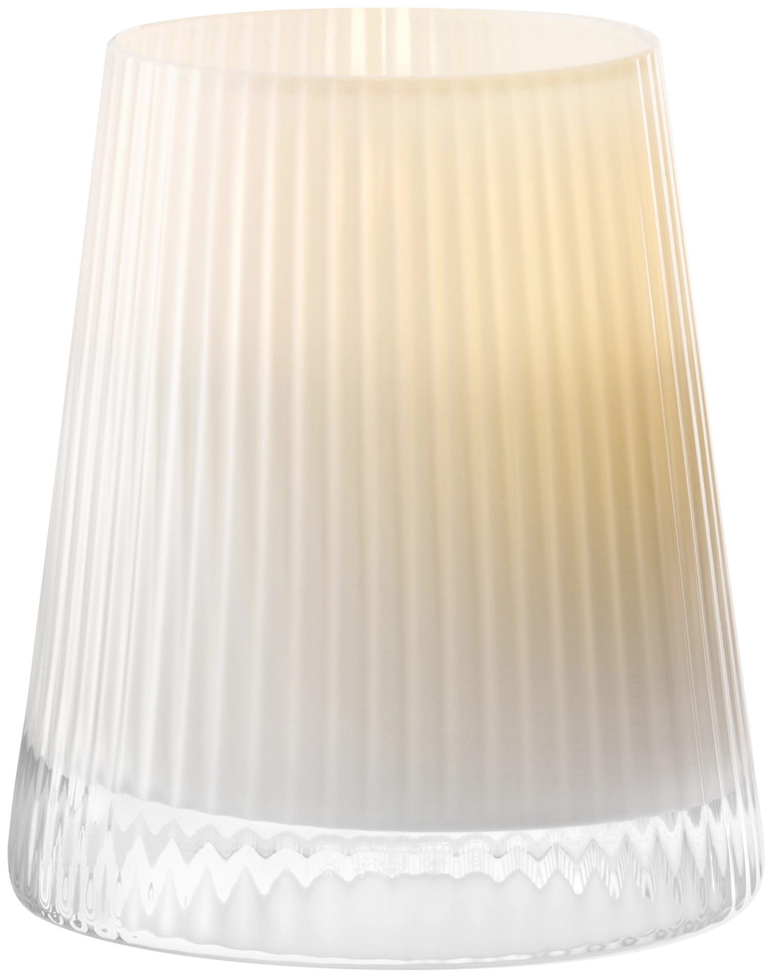 Beacon Windlicht / Vase